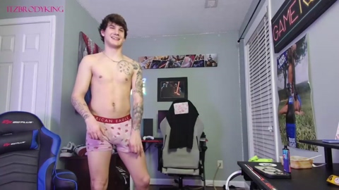 itzbrodyking  23-01-2023